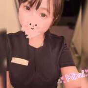 ヒメ日記 2025/09/02 14:25 投稿 ミライ 名古屋性感回春エステ エルミタージュ