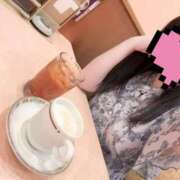 ヒメ日記 2025/09/03 15:17 投稿 ミライ 名古屋性感回春エステ エルミタージュ