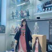 ヒメ日記 2025/09/07 00:55 投稿 ミライ 名古屋性感回春エステ エルミタージュ