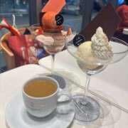 ヒメ日記 2025/09/08 15:55 投稿 ミライ 名古屋性感回春エステ エルミタージュ