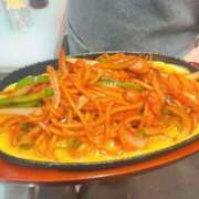 ヒメ日記 2025/09/10 16:40 投稿 ミライ 名古屋性感回春エステ エルミタージュ