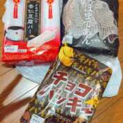 ヒメ日記 2025/09/11 17:22 投稿 ミライ 名古屋性感回春エステ エルミタージュ