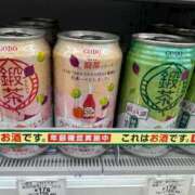 ヒメ日記 2025/09/14 20:25 投稿 ミライ 名古屋性感回春エステ エルミタージュ