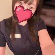 ヒメ日記 2025/09/15 17:10 投稿 ミライ 名古屋性感回春エステ エルミタージュ