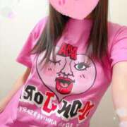 ヒメ日記 2025/09/19 20:20 投稿 ミライ 名古屋性感回春エステ エルミタージュ