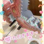 ヒメ日記 2025/09/22 13:32 投稿 ミライ 名古屋性感回春エステ エルミタージュ