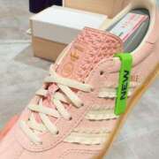 ヒメ日記 2025/09/25 09:05 投稿 ミライ 名古屋性感回春エステ エルミタージュ