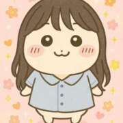 ヒメ日記 2025/09/25 19:25 投稿 ミライ 名古屋性感回春エステ エルミタージュ