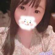 ヒメ日記 2025/10/06 10:19 投稿 ミライ 名古屋性感回春エステ エルミタージュ