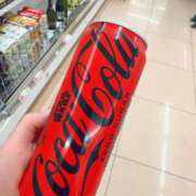 ヒメ日記 2025/10/08 15:39 投稿 ミライ 名古屋性感回春エステ エルミタージュ