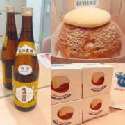 ヒメ日記 2025/10/10 16:31 投稿 ミライ 名古屋性感回春エステ エルミタージュ