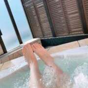 ヒメ日記 2025/10/15 22:40 投稿 ミライ 名古屋性感回春エステ エルミタージュ