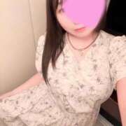 ヒメ日記 2025/10/16 11:31 投稿 ミライ 名古屋性感回春エステ エルミタージュ