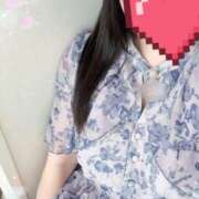 ヒメ日記 2025/10/16 23:40 投稿 ミライ 名古屋性感回春エステ エルミタージュ