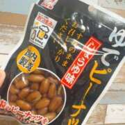 ヒメ日記 2025/10/19 08:01 投稿 ミライ 名古屋性感回春エステ エルミタージュ