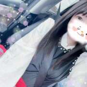 ヒメ日記 2025/10/19 12:41 投稿 ミライ 名古屋性感回春エステ エルミタージュ