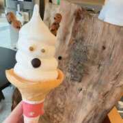 ヒメ日記 2025/10/24 02:55 投稿 ミライ 名古屋性感回春エステ エルミタージュ