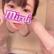 ヒメ日記 2025/10/27 12:04 投稿 ミライ 名古屋性感回春エステ エルミタージュ