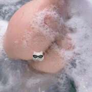 ヒメ日記 2025/10/27 19:48 投稿 ミライ 名古屋性感回春エステ エルミタージュ