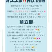 ヒメ日記 2025/11/19 14:05 投稿 ミライ 名古屋性感回春エステ エルミタージュ