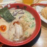 ヒメ日記 2025/11/22 15:52 投稿 ミライ 名古屋性感回春エステ エルミタージュ