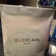 ヒメ日記 2025/11/23 16:35 投稿 ミライ 名古屋性感回春エステ エルミタージュ