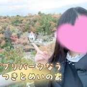 ヒメ日記 2025/11/24 16:46 投稿 ミライ 名古屋性感回春エステ エルミタージュ