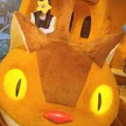 ヒメ日記 2025/11/24 22:44 投稿 ミライ 名古屋性感回春エステ エルミタージュ