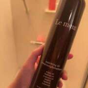 ヒメ日記 2025/11/30 15:11 投稿 ミライ 名古屋性感回春エステ エルミタージュ