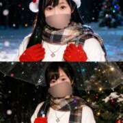 ヒメ日記 2025/12/01 15:06 投稿 ミライ 名古屋性感回春エステ エルミタージュ