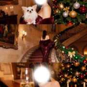 ヒメ日記 2025/12/01 17:12 投稿 ミライ 名古屋性感回春エステ エルミタージュ