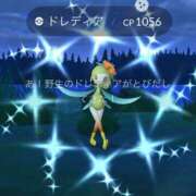 ヒメ日記 2025/12/01 20:50 投稿 ミライ 名古屋性感回春エステ エルミタージュ