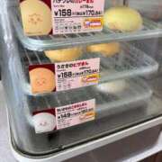 ヒメ日記 2025/12/02 14:26 投稿 ミライ 名古屋性感回春エステ エルミタージュ