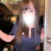 ミライ 【Ｘ】 名古屋性感回春エステ エルミタージュ