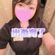 ミライ 出勤完了✅ 名古屋性感回春エステ エルミタージュ