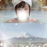 ヒメ日記 2025/12/09 23:00 投稿 ミライ 名古屋性感回春エステ エルミタージュ