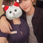 ヒメ日記 2025/12/24 21:11 投稿 ミライ 名古屋性感回春エステ エルミタージュ