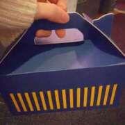 ヒメ日記 2025/12/25 18:16 投稿 ミライ 名古屋性感回春エステ エルミタージュ