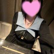 ヒメ日記 2026/01/05 14:30 投稿 ミライ 名古屋性感回春エステ エルミタージュ