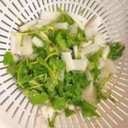 ヒメ日記 2026/01/07 19:22 投稿 ミライ 名古屋性感回春エステ エルミタージュ