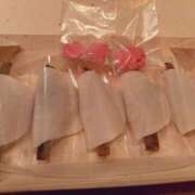 ヒメ日記 2026/01/25 21:35 投稿 ミライ 名古屋性感回春エステ エルミタージュ