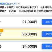 ヒメ日記 2026/02/02 08:52 投稿 ミライ 名古屋性感回春エステ エルミタージュ