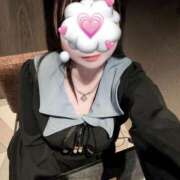 ヒメ日記 2026/02/02 09:57 投稿 ミライ 名古屋性感回春エステ エルミタージュ