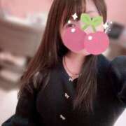 ヒメ日記 2026/02/02 17:58 投稿 ミライ 名古屋性感回春エステ エルミタージュ