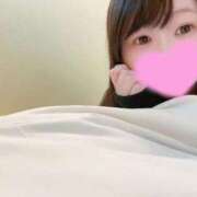 ヒメ日記 2026/02/03 16:13 投稿 ミライ 名古屋性感回春エステ エルミタージュ