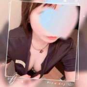 ヒメ日記 2026/02/05 00:00 投稿 ミライ 名古屋性感回春エステ エルミタージュ