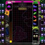 ヒメ日記 2026/03/04 00:31 投稿 ミライ 名古屋性感回春エステ エルミタージュ