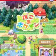 ミライ ぽこあぽけ🎮 名古屋性感回春エステ エルミタージュ