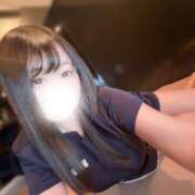 ヒメ日記 2026/03/10 10:59 投稿 ミライ 名古屋性感回春エステ エルミタージュ