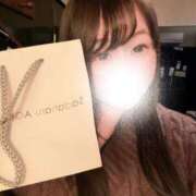 ヒメ日記 2026/03/14 21:32 投稿 ミライ 名古屋性感回春エステ エルミタージュ